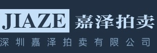 ⭐耐用的
苹果防封号
哪里有买